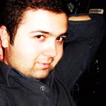 Osman