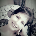 Muzaffer