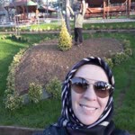 Seher