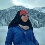 Saliha