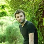 Engin