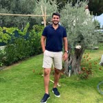 Ferhat