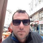Erol