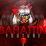 Baho