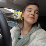 Kübra