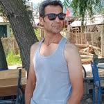 Kadir