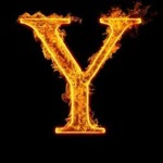 Yusuf