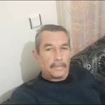 Yaşar
