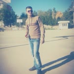 Alaattin