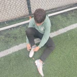 Yusuf