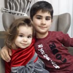 Öznur