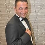 Levent