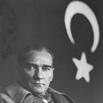 Serdar