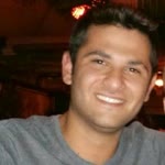 Erol