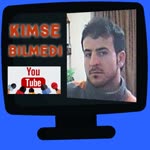 İsmet