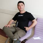 Melik