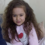 Adnan