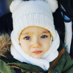 Canan