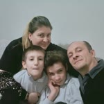 Ferhat