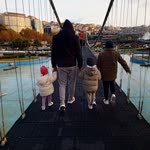 İsmail