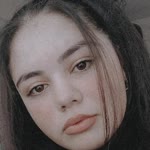 Nesrin