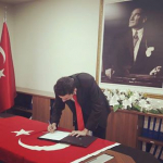 Yunus