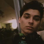 Ömer