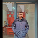 Ahmet
