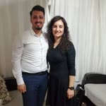 Ayşe