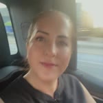 Demet