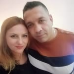 Svetlana