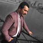 Selim