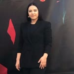 Dicle