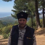 Tc Süleyman