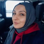 Sibel