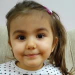 Huriye