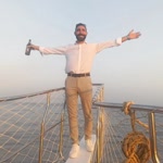 Emre