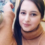 Seher