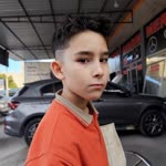 Melek