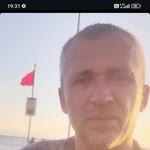 Ferhat
