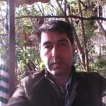Haşmet