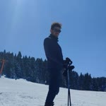 Ömer