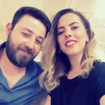 Melek