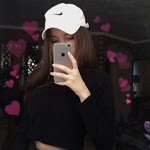 Esra