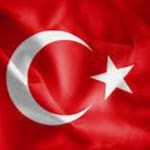 Zeynep