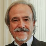 Gökhan