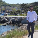 Fırat