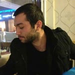 Fatih