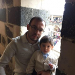 Fahrettin