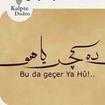 Gülfiye